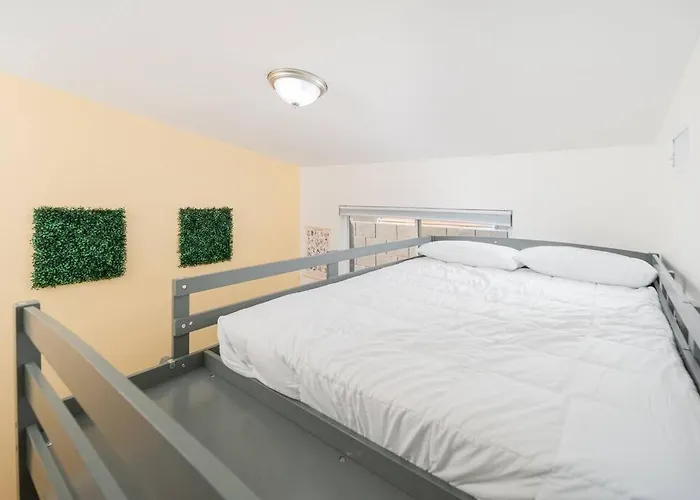 Holiday home Sonoran Sunspot, Quiet Neighborhood, Sunroom *